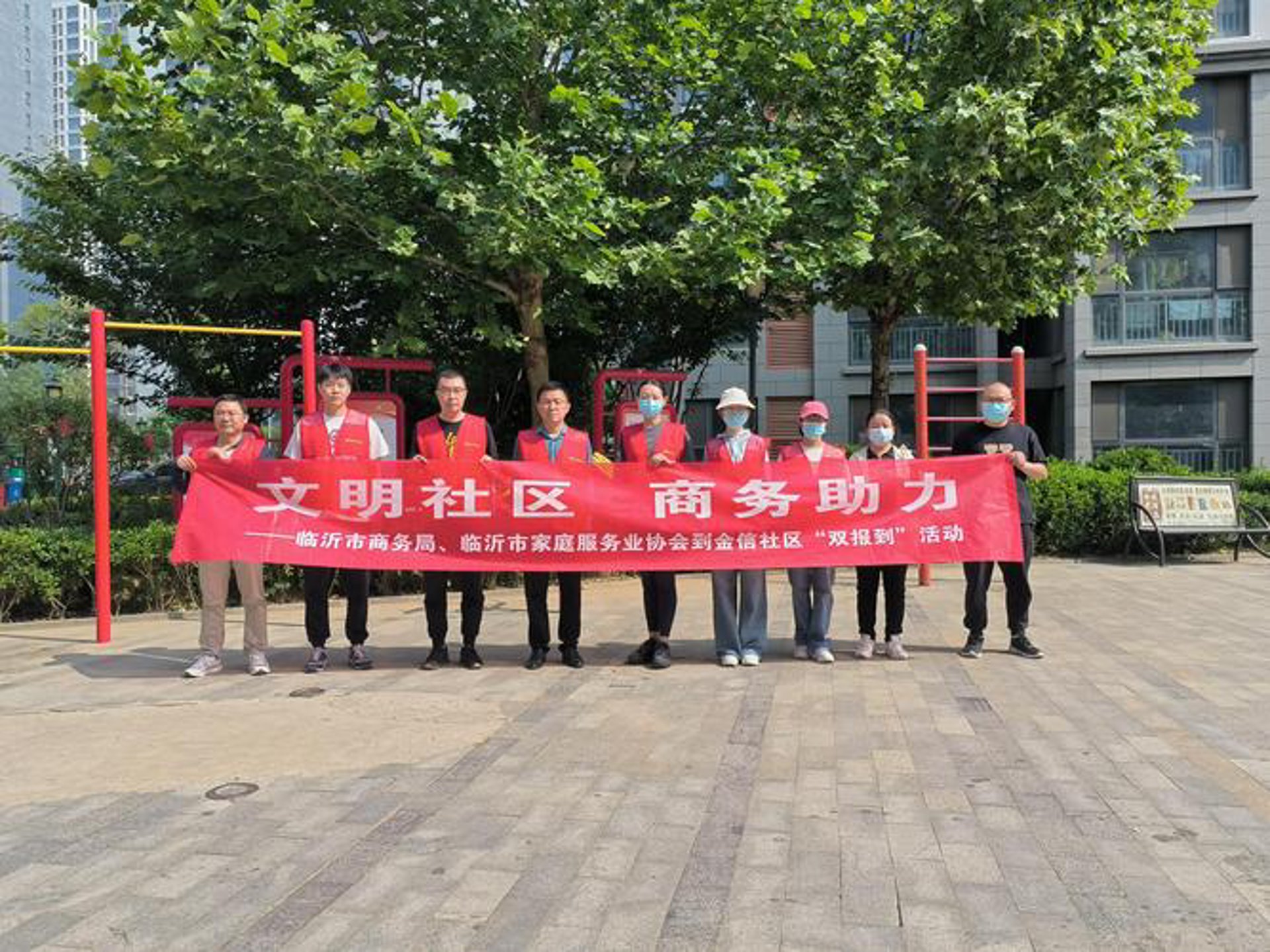 沧州家具维修网